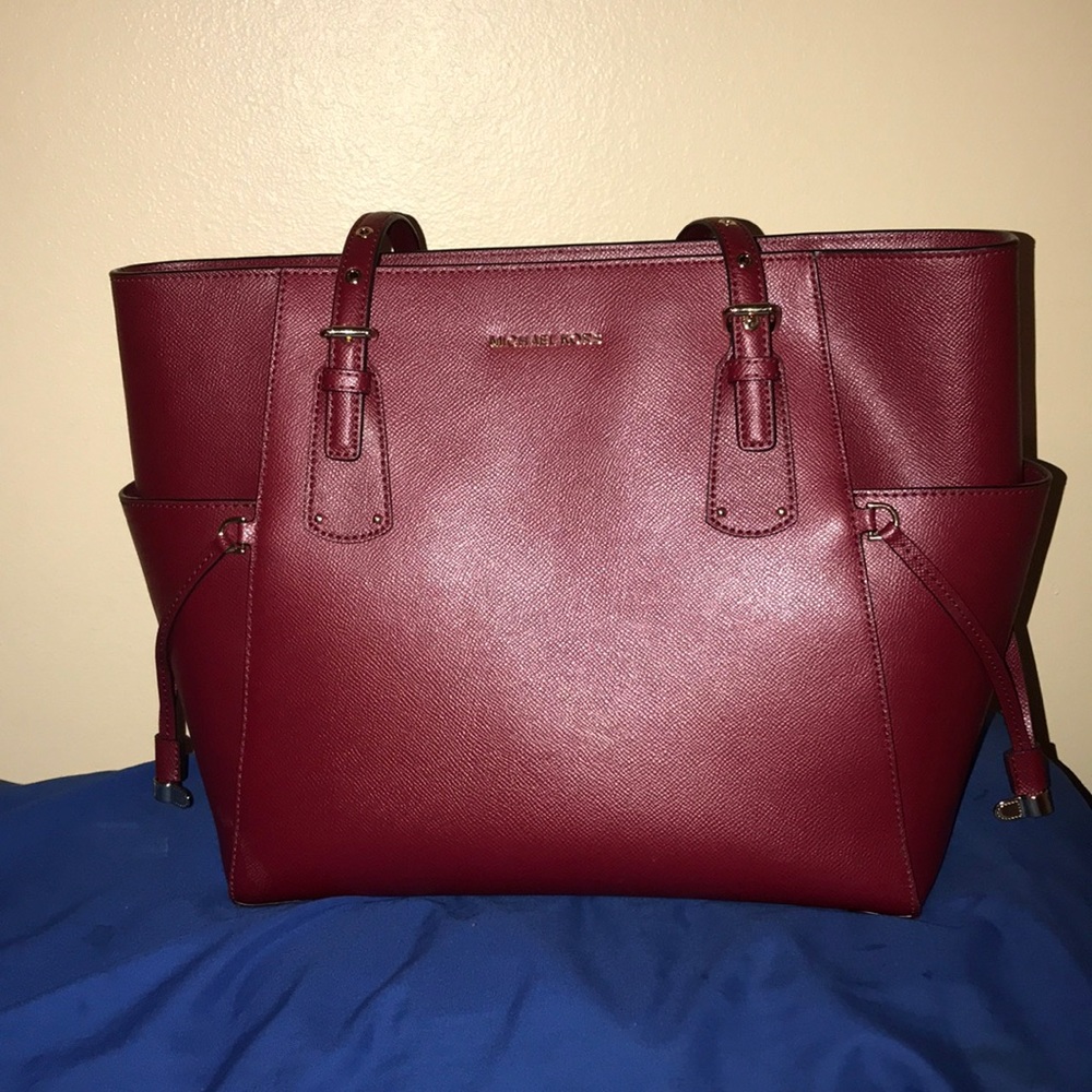 Michael Kors